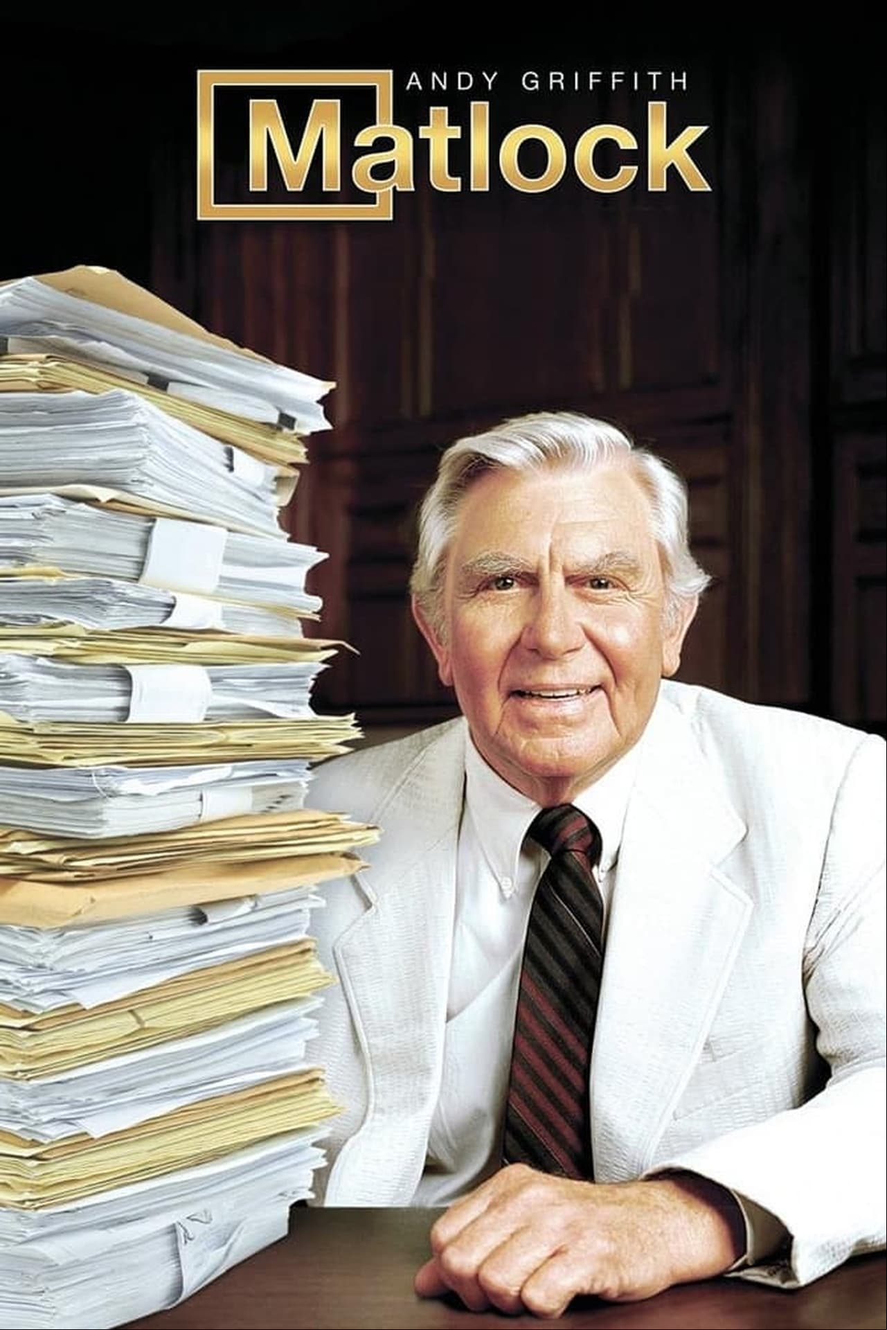Matlock