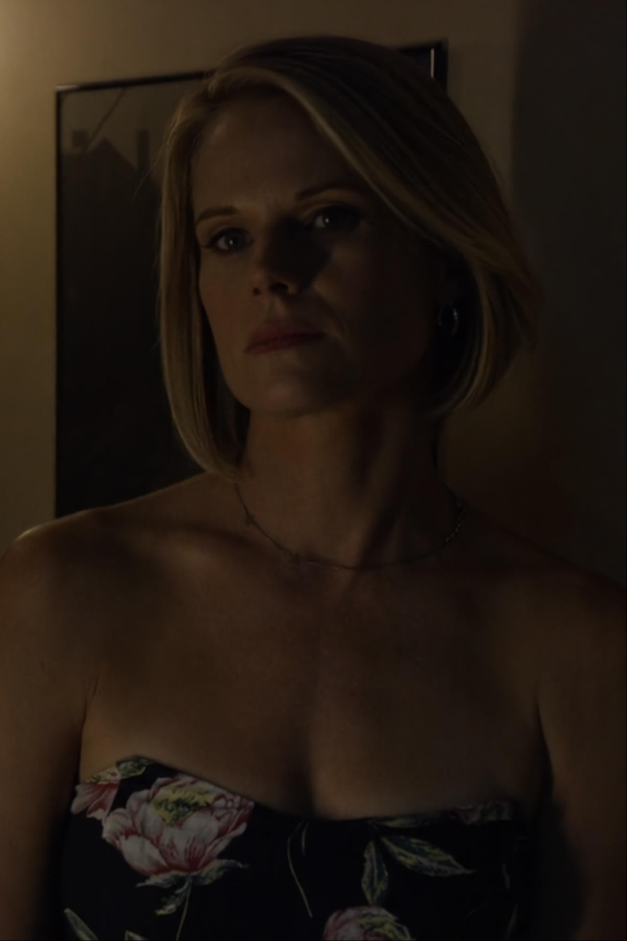 Justified: La ley de Raylan Justified: La ley de Raylan