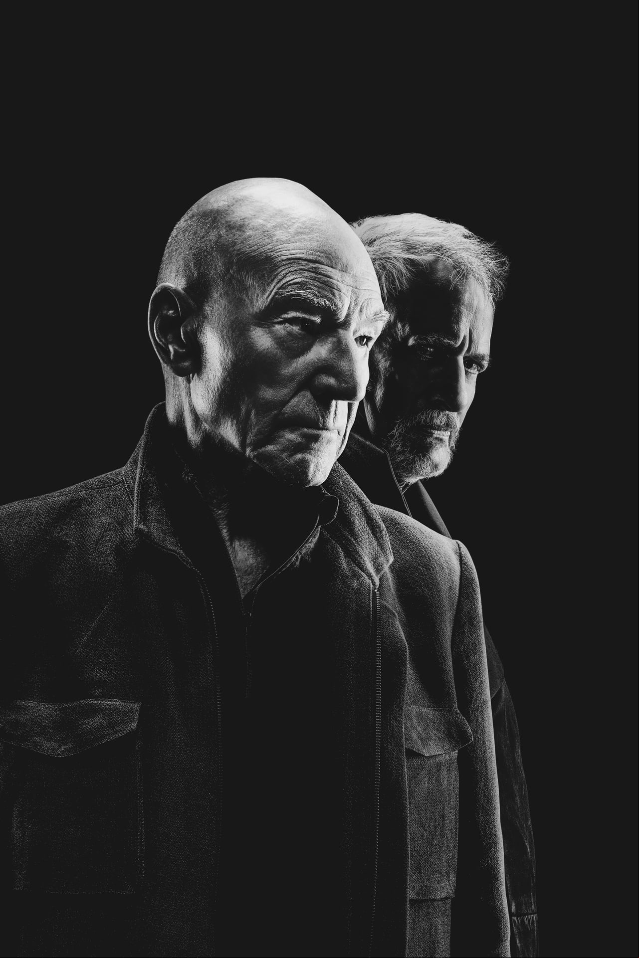 Star Trek: Picard