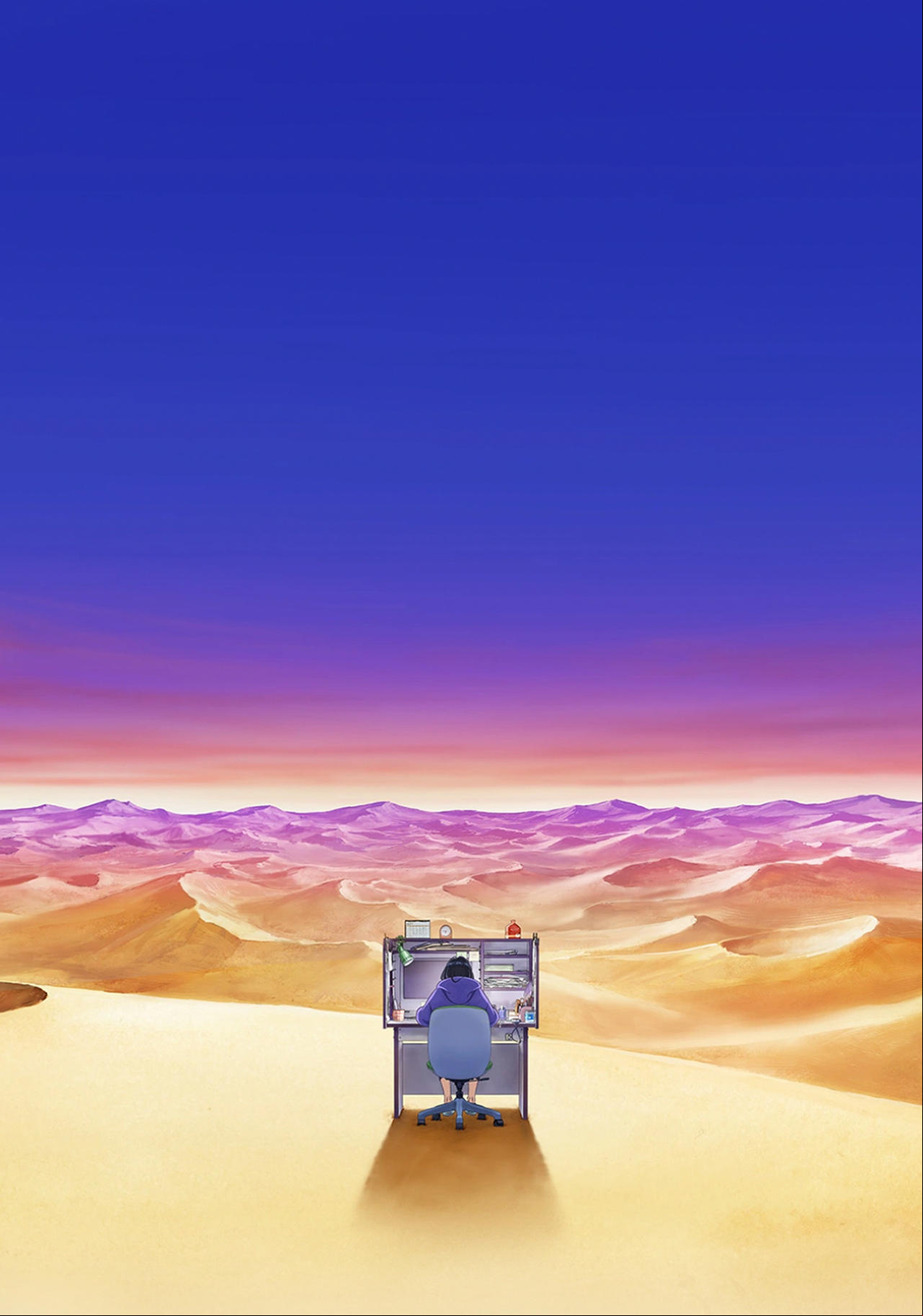 Zenshu