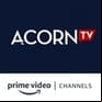 AcornTV Amazon Channel