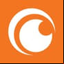 Crunchyroll