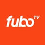 fuboTV