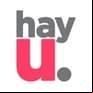 hayu