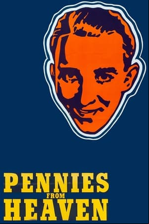 Pennies from Heaven