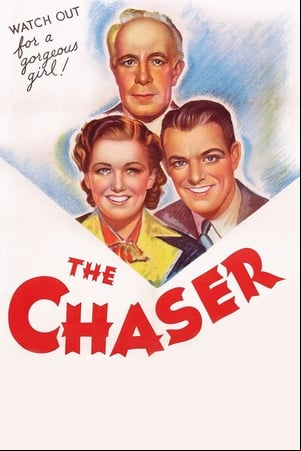 The Chaser