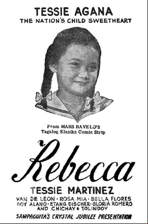 Roberta