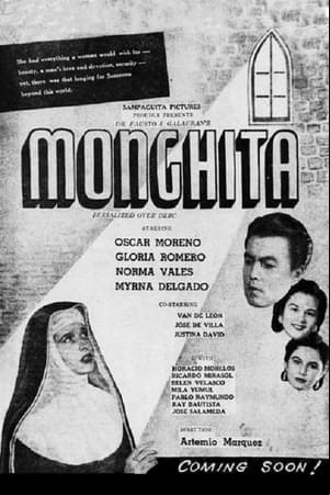 Monghita