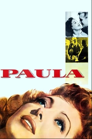El secreto de Paula El secreto de Paula
