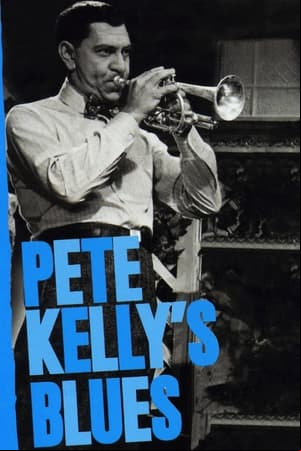 Los blues de Pete Kelly Los blues de Pete Kelly