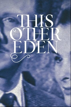 This Other Eden This Other Eden