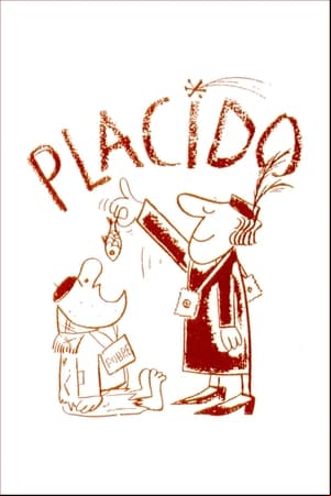 Plácido Plácido