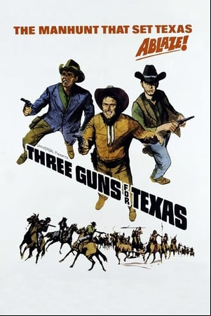 Los Rangers de texas Los Rangers de texas