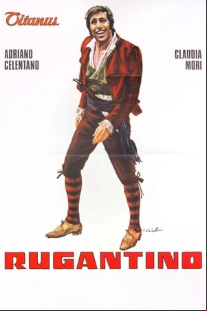 Rugantino