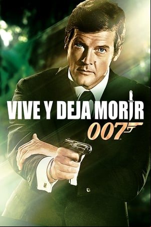 Vive y deja morir