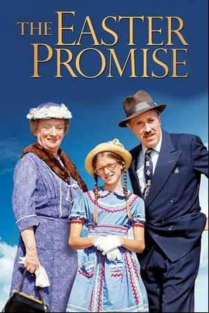The Easter Promise The Easter Promise
