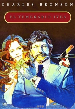 El temerario Ives