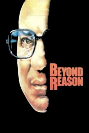 Beyond Reason Beyond Reason