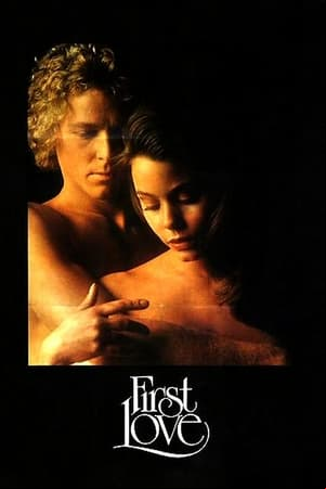 First Love First Love