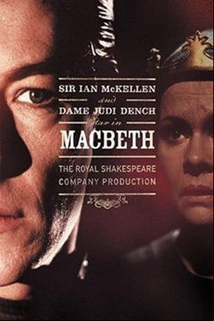 Macbeth