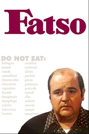 Fatso Fatso