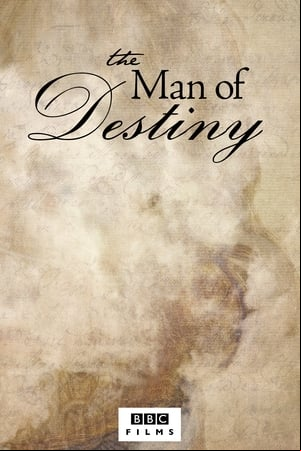 The Man of Destiny