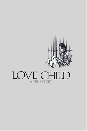 Love Child Love Child