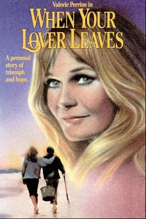 When Your Lover Leaves