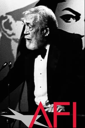 AFI Life Achievement Award: A Tribute to John Huston