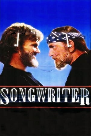 Songwriter Songwriter