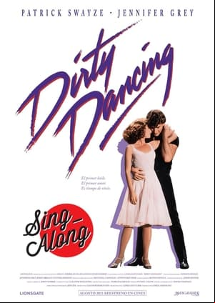 Dirty Dancing Dirty Dancing