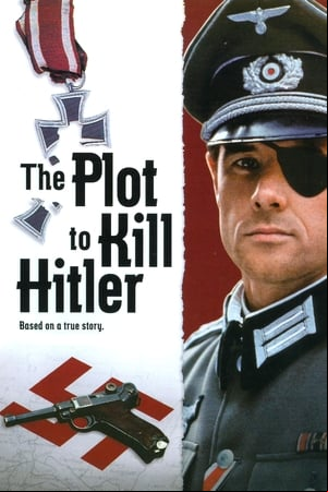Complot para matar a Hitler Complot para matar a Hitler