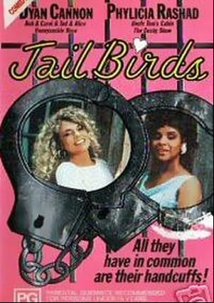 Jailbirds Jailbirds