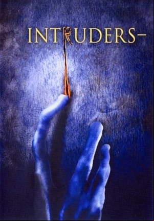 Intrusos Intrusos