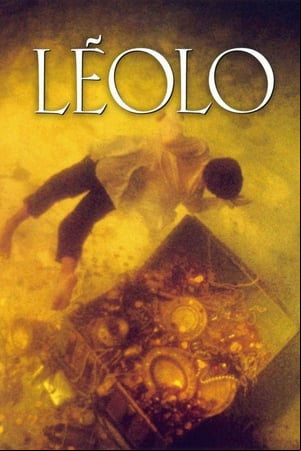 Léolo Léolo