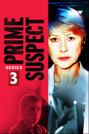 Prime Suspect 3 Prime Suspect 3