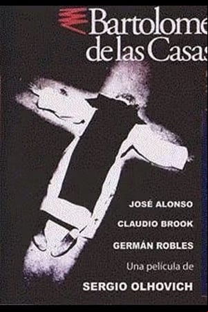Fray Bartolomé de las Casas Fray Bartolomé de las Casas