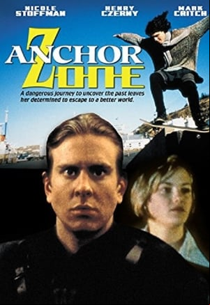 Anchor Zone