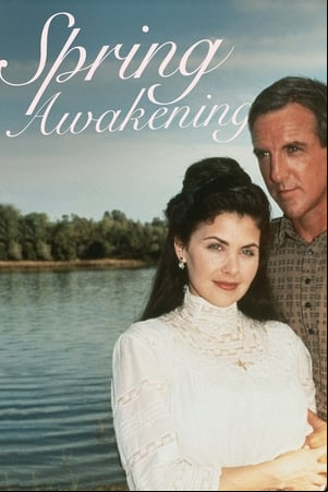 Spring Awakening Spring Awakening