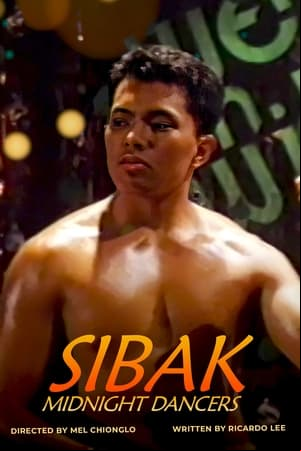 Sibak Sibak