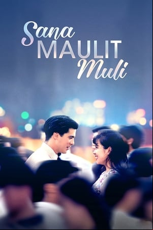 Sana Maulit Muli Sana Maulit Muli