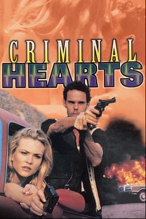 Criminal Hearts Criminal Hearts