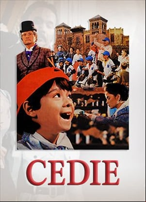 Cedie