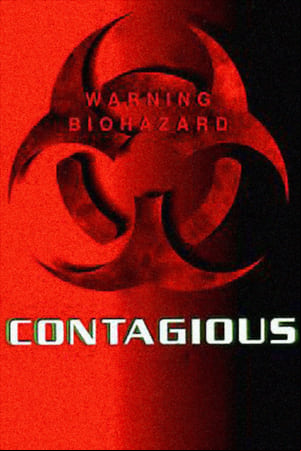 Contagio