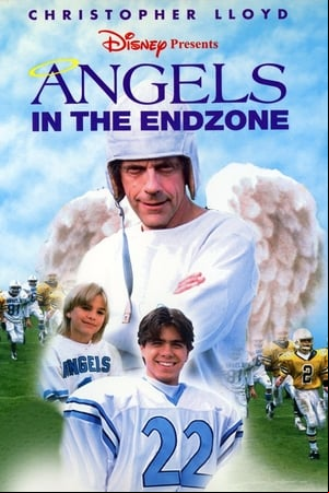 Un ángel en mi equipo