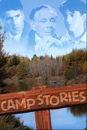 Camp Stories Camp Stories