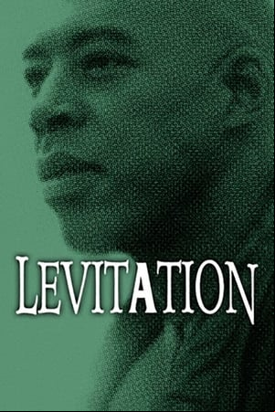 Levitation Levitation