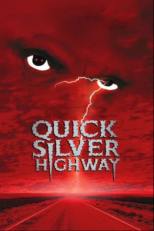 Quicksilver Highway Quicksilver Highway