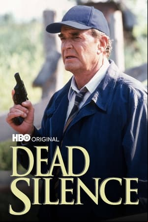 Dead Silence Dead Silence