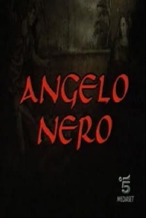 Angelo Nero